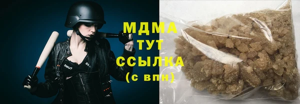 индика Абинск