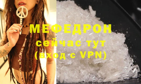 индика Абинск