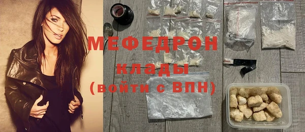 индика Абинск