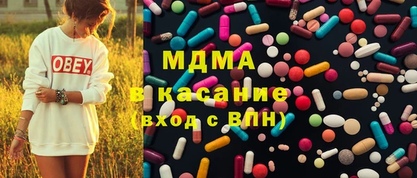 индика Абинск