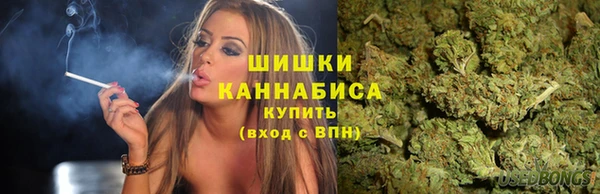 ПСИЛОЦИБИНОВЫЕ ГРИБЫ Абдулино