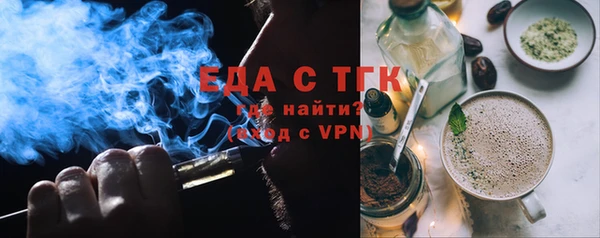 индика Абинск